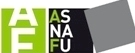 logo_asnafu